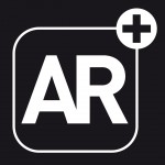 AR_logo
